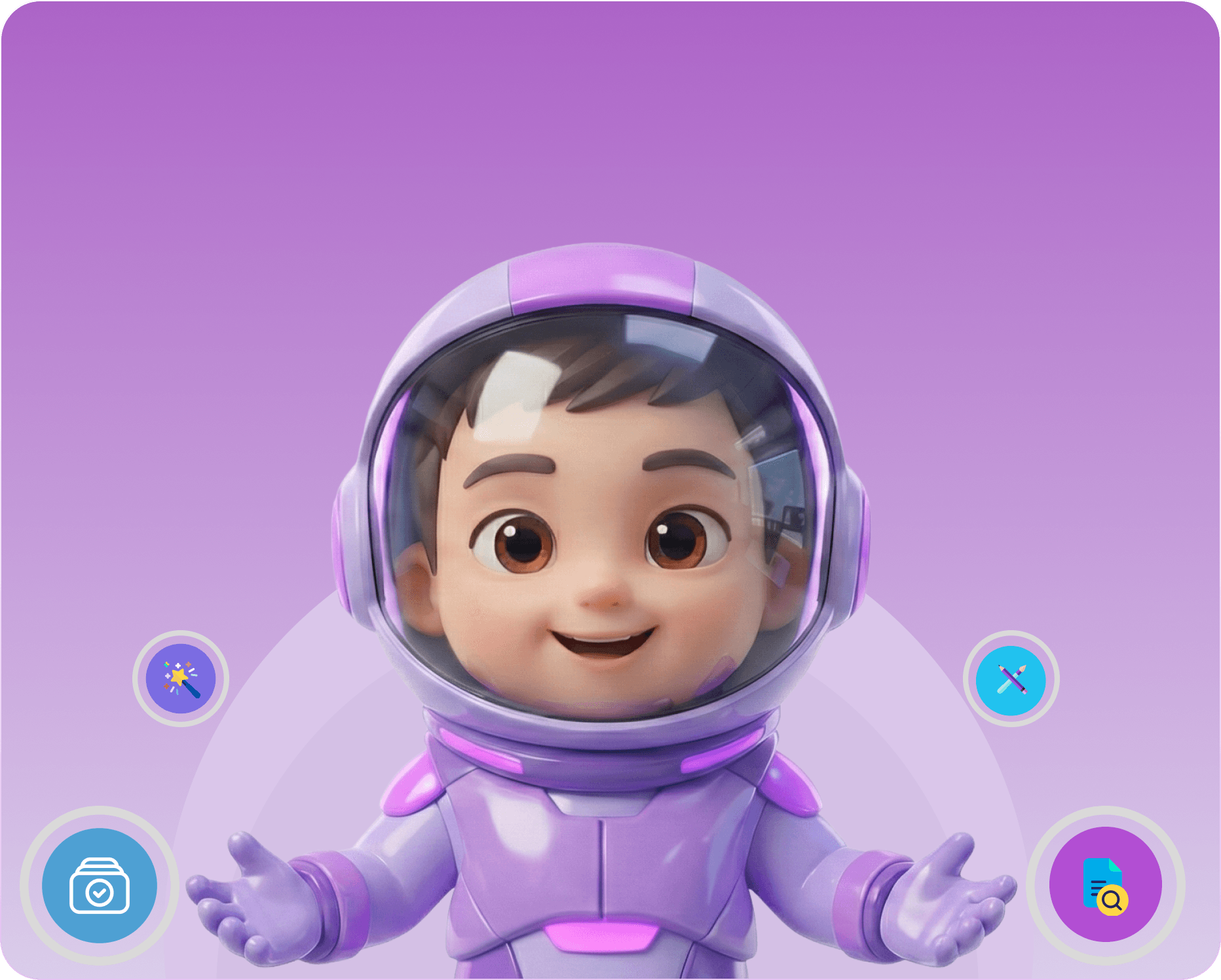 Role Based Permissions