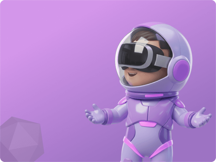 User wise
permissions & roles