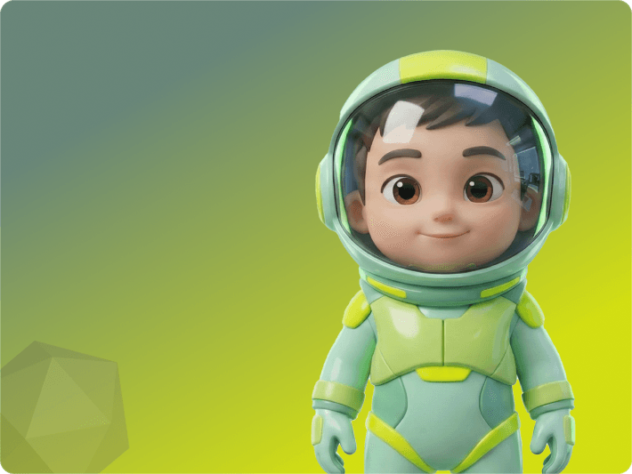 Drag-and-drop
 automations 