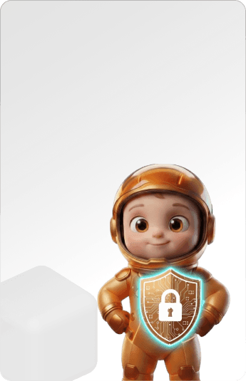 Bank-Level Protection