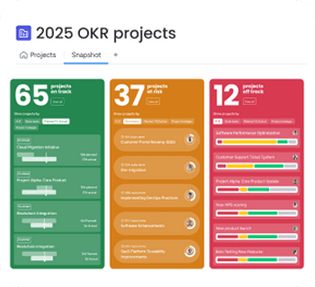 Save 10–15 Hours Per Week