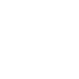 Lower Cost Per Acquisition