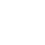 Instant Lead Qualification