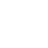 Smart Lead Distribution