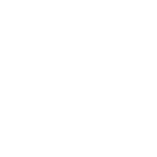 Real-Time Lead Routing