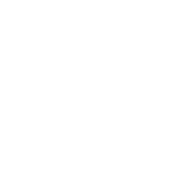 High-Volume Lead Handling
