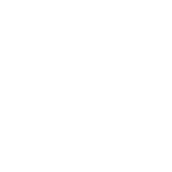 Missed Lead Prevention