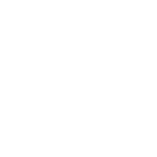 Multi-Source Lead Capture