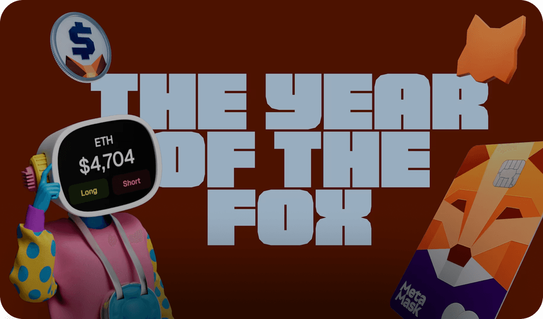 Build & Growth With Scalable