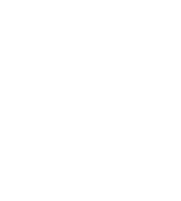 Task & Subtask Hierarchy 