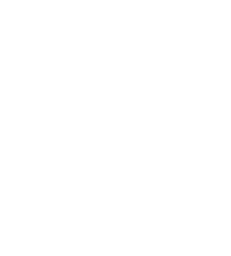 Generative AI Creation