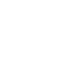 AI Driven Task Intelligence 