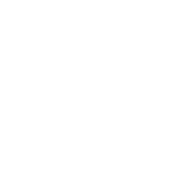 Enterprise Ready Scale 