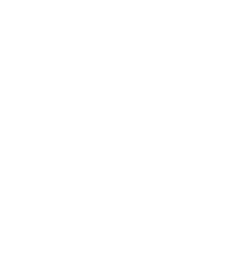 Real Time Collaboration 