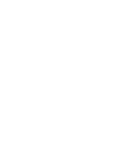Custom Status Automation 